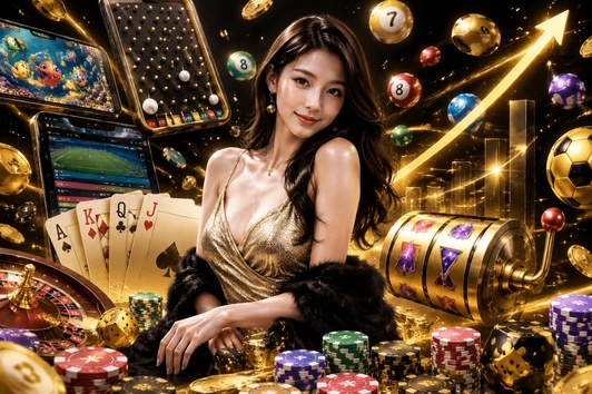 10jilli
