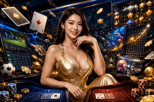10jilli